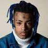 xxxtentacionediits