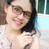 titinnuraeni66