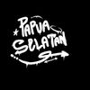 PaJackGta13__