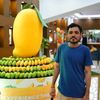 shakilahmed7057