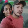 daniel2727.7