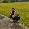 haykalfr25