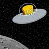 spacetoasterz0