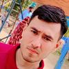 arif_mughal_1214