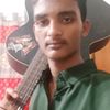 ajijulsksk7