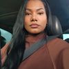 sunerajames387