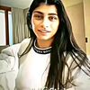 juboraz_7