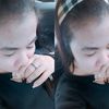 fatimaaaaaaaaaahhhh