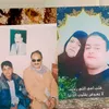 wakedkarim2