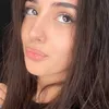 ibraaagimovaa