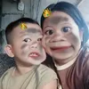 tongachanel