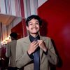 pakmadatalks