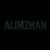 alimokxx