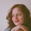 kndevkota5