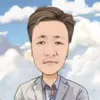akikoruk