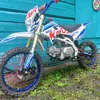 asheo56