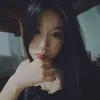 nhung_hihi5