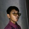 ryolem