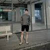 vu_leanh