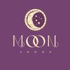 moonshoop_ksa