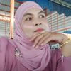 huda77840