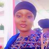 odunolaabdulrazak0