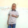 sholae5