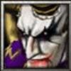 jose_manys