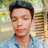 fahad.h4x