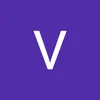 user3vwdmxlv8u