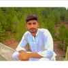 itxghaffar079