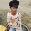 ganeshbhaiboy