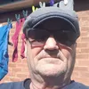 davidpritchard505