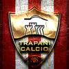 virgianto73