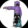 aliemad6036