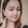 lishawj97