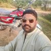 wahabjanjua281
