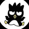 user9ljh3gjrar