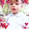 ahrithreal157