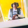 neymarmutombo1