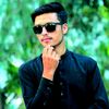 0ahsankhan789