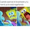 coraima5485