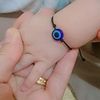 deaahmad423