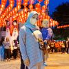 reniwidyastuti5