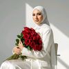 narimanibrahim826