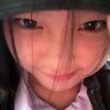 chxllyy21