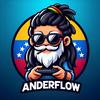 anderflow.23