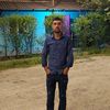 m_zaur0796