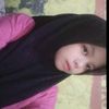 xwy_fitii
