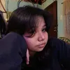 _aamil